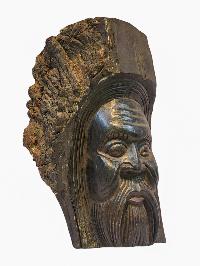 thumb3-Tribal Mask-32492