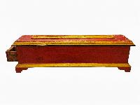 thumb3-Incense Burner-32493