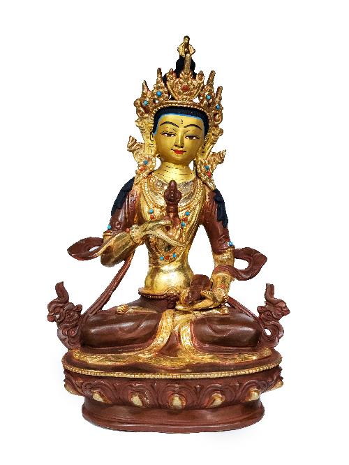 Vajrasattva-32495