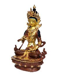 thumb1-Vajrasattva-32495