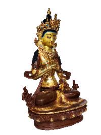 thumb2-Vajrasattva-32495