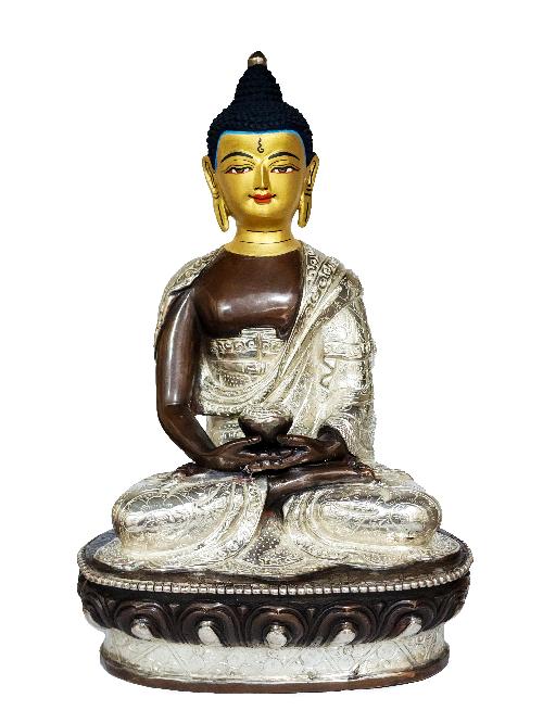 Amitabha Buddha-32497