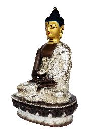 thumb1-Amitabha Buddha-32497