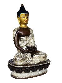 thumb2-Amitabha Buddha-32497