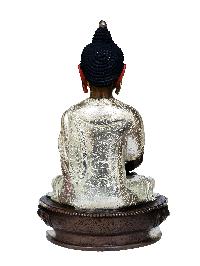 thumb3-Amitabha Buddha-32497