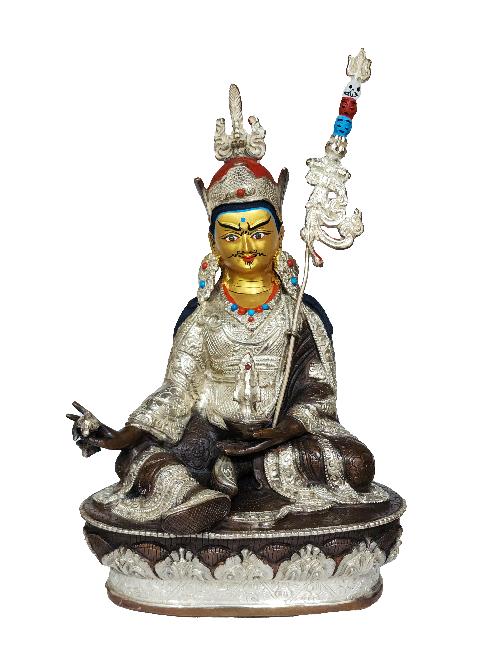 Padmasambhava-32498