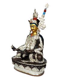 thumb1-Padmasambhava-32498