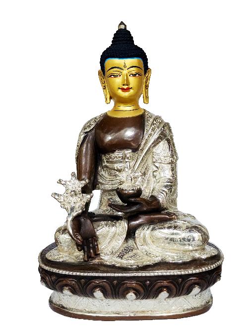 Medicine Buddha-32499