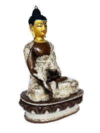thumb1-Medicine Buddha-32499