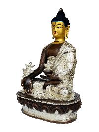 thumb2-Medicine Buddha-32499