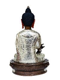 thumb3-Medicine Buddha-32499
