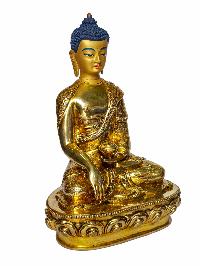 thumb1-Shakyamuni Buddha-32500