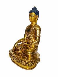 thumb2-Shakyamuni Buddha-32500