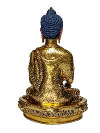 thumb3-Shakyamuni Buddha-32500