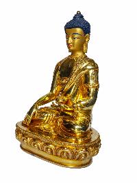 thumb1-Shakyamuni Buddha-32501