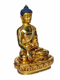 thumb2-Shakyamuni Buddha-32501