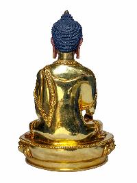 thumb3-Shakyamuni Buddha-32501