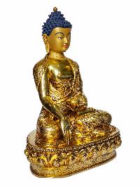 thumb2-Shakyamuni Buddha-32502