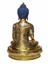 thumb3-Shakyamuni Buddha-32502