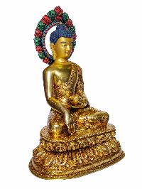 thumb2-Shakyamuni Buddha-32503