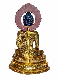 thumb3-Shakyamuni Buddha-32503