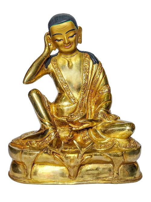 Milarepa-32504