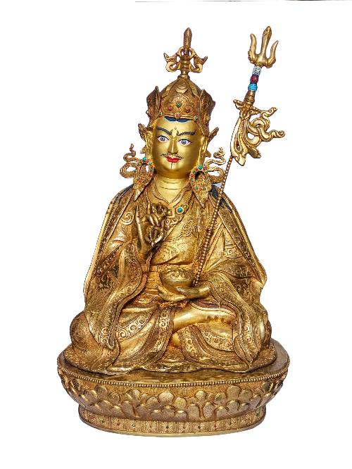 Padmasambhava-32505