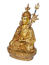 thumb1-Padmasambhava-32505
