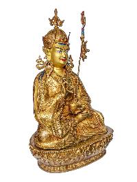 thumb2-Padmasambhava-32505