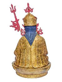 thumb3-Padmasambhava-32505