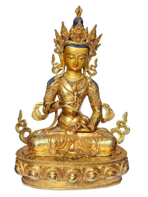 Vajrasattva-32508