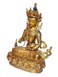 thumb1-Vajrasattva-32508