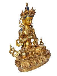 thumb2-Vajrasattva-32508