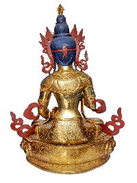 thumb3-Vajrasattva-32508