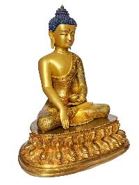 thumb2-Shakyamuni Buddha-32511