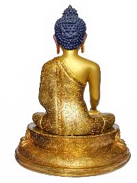 thumb3-Shakyamuni Buddha-32511