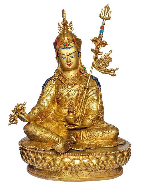 Padmasambhava-32513