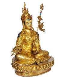 thumb1-Padmasambhava-32513