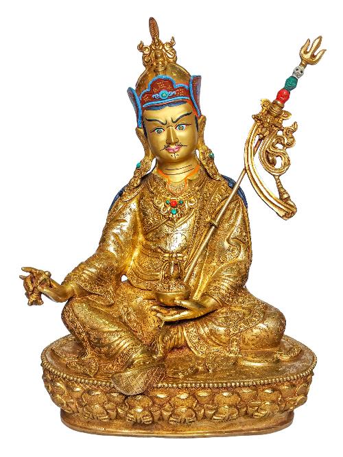 Padmasambhava-32514
