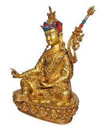 thumb1-Padmasambhava-32514