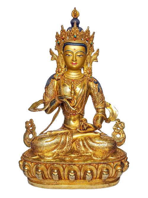 Vajrasattva-32516