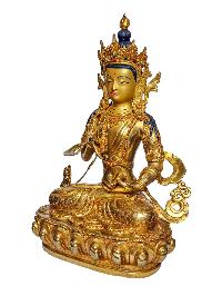 thumb1-Vajrasattva-32516