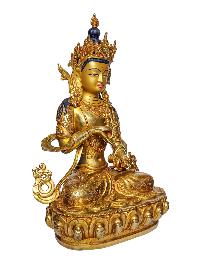 thumb2-Vajrasattva-32516