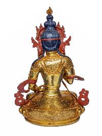 thumb3-Vajrasattva-32516