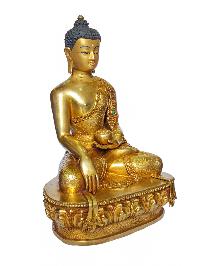 thumb2-Shakyamuni Buddha-32521