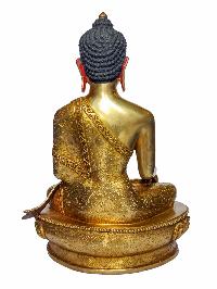 thumb3-Shakyamuni Buddha-32521