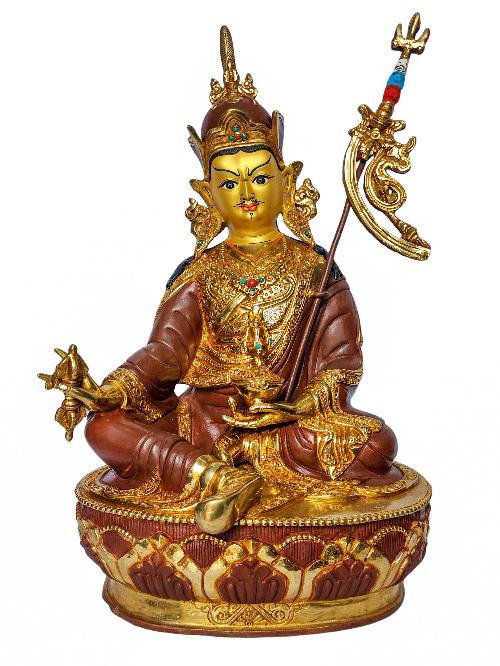 Padmasambhava-32522