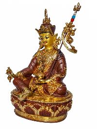 thumb1-Padmasambhava-32522
