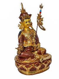 thumb2-Padmasambhava-32522