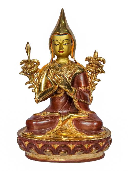 Tsongkhapa-32523